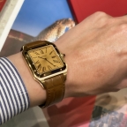 Cartier(カルティエ)
