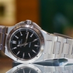 IWC(アイ・ダブリュー・シー)

