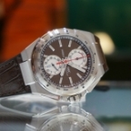 IWC(アイ・ダブリュー・シー)
