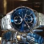 TAG Heuer(タグ・ホイヤー)

