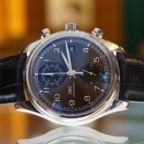 IWC(アイ・ダブリュー・シー)
