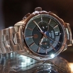 TAG Heuer(タグ・ホイヤー)

