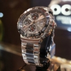 TAG Heuer(タグ・ホイヤー)

