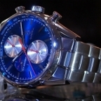 TAG Heuer(タグ・ホイヤー)
