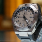 IWC(アイ・ダブリュー・シー)
