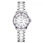 TAG Heuer(タグ・ホイヤー)
