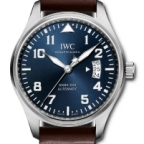 IWC(アイ・ダブリュー・シー)
