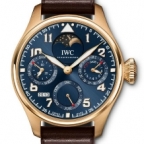 IWC(アイ・ダブリュー・シー)
