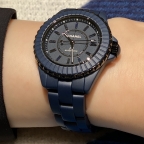 CHANEL(シャネル)
