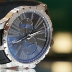 ROGER DUBUIS(ロジェ・デュブイ)
