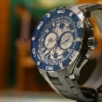 ROGER DUBUIS(ロジェ・デュブイ)
