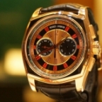 ROGER DUBUIS(ロジェ・デュブイ)
