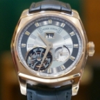 ROGER DUBUIS(ロジェ・デュブイ)
