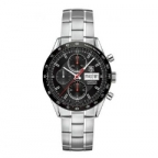 TAG Heuer(タグ・ホイヤー)
