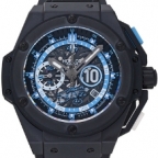 HUBLOT(ウブロ)
