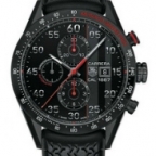 TAG Heuer(タグ・ホイヤー)

