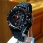 TAG Heuer(タグ・ホイヤー)

