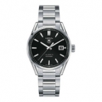 TAG Heuer(タグ・ホイヤー)
