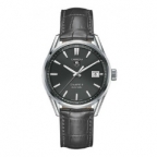 TAG Heuer(タグ・ホイヤー)
