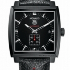 TAG Heuer(タグ・ホイヤー)
