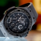 HUBLOT(ウブロ)
