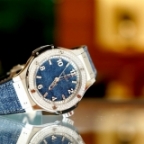 HUBLOT(ウブロ)
