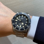 TUDOR(チューダー)
