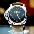 PANERAI(パネライ)
