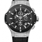HUBLOT(ウブロ)
