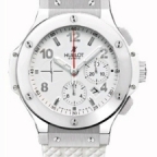 HUBLOT(ウブロ)
