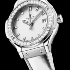 HUBLOT(ウブロ)
