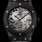 HUBLOT(ウブロ)
