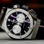 HUBLOT(ウブロ)
