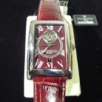 FREDERIQUE CONSTANT(フレデリック・コンスタント)
