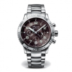 BREGUET(ブレゲ)
