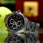 TAG Heuer(タグ・ホイヤー)
