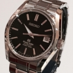 Grand Seiko(グランドセイコー)

