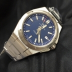 IWC(アイ・ダブリュー・シー)

