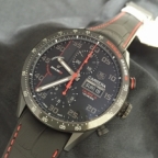 TAG Heuer(タグ・ホイヤー)

