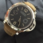 PANERAI(パネライ)
