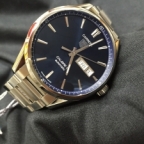 TAG Heuer(タグ・ホイヤー)
