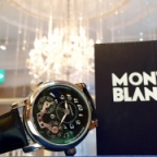 MONTBLANC(モンブラン)
