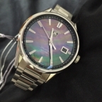 TAG Heuer(タグ・ホイヤー)
