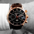FREDERIQUE CONSTANT(フレデリック・コンスタント)
