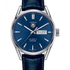 TAG Heuer(タグ・ホイヤー)
