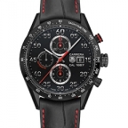TAG Heuer(タグ・ホイヤー)
