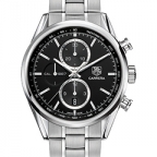 TAG Heuer(タグ・ホイヤー)
