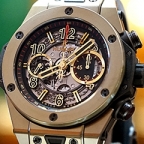 HUBLOT(ウブロ)
