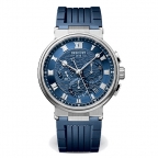 BREGUET(ブレゲ)
