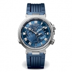 BREGUET(ブレゲ)
